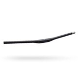  Volan Tharsis Mini Rise Carbon, 780Mm/ 35Mm/ 10 Rise/ 9D Sweep, Pro | shoptok.hr