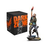 UbiSoft Xbox One igra The Division 2 - Dark Zone Collectors Edition | ePonuda.com