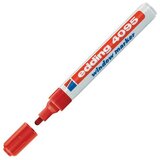 Edding kredni marker EDE4095002 E-4095, 2-3 mm, rdeč Cene