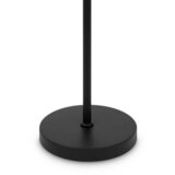 MAYTONI STOJEČA SVETILKA Modern 25/155 cm | Shoptok.si