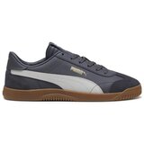 Puma Club 5v5 Sd Siva | shoptok.hr