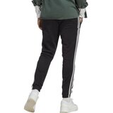 Adidas Muška trenerka 3S FT TE PT, Crna | ePonuda.com