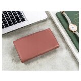 4U Cavaldi Denarnice rovicky271740 Rožnata | Shoptok.si