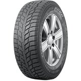 Nokian Tyres Zimska guma 205/75R16 113/111R SNOWPROOF C | ePonuda.com