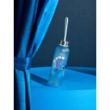 Sinsay Boca za vodu s ručkom Stitch | shoptok.hr