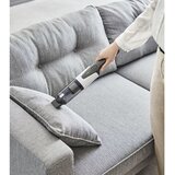 Rowenta rucni usisivac x-touch AC9736WO | Eponuda.ba