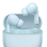 Xiaomi slu&amp;scaron;alke redmi buds 8 active, modre, (5000230776) Slike