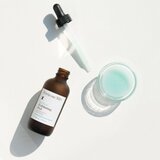 Perricone MD No:Rinse čistilni piling za obraz 59 ml | Shoptok.si
