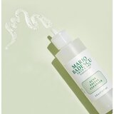 Mario Badescu Acne Facial Cleanser gel za čišćenje za masno lice sklono aknama 177 ml | shoptok.hr