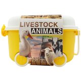 Best Luck kofica farma | ePonuda.com