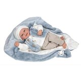  Beba Arias Elegance 40 cm | shoptok.hr