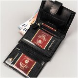 Peterson greg45248 sarena | shoptok.hr