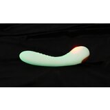 You2Toys Glow in the Dark G-Spot | shoptok.hr