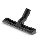 Kärcher Pribor za sesalnik Kärcher 4.629-013.0, (5000544008) | Shoptok.si