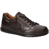 Mephisto Lisandro w Smeđa | shoptok.hr