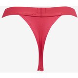 Hugo Tange HUGO Red Label Pink | shoptok.hr