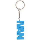  KR neon, privezak, ime, Ivan ( 711750 ) | ePonuda.com