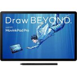 Wacom Grafička tabla Pen tablet MovinkPad Pro 14 Cene