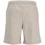 JJ Rebel Muški šorc JREBHAVEN SHORTS, Bež | Eponuda.ba