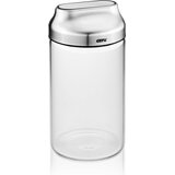 Gefu Posoda za shranjevanje KIPPO - 1000 ml Cene
