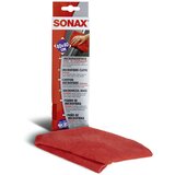  SONAX KRPA OD MIKROVLAKANA ZA NJEGU LAKA Cijene