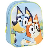 CERDÁ Ranac za vrtić 3D Bluey | ePonuda.com