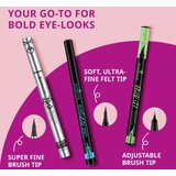 Essence vodootporan ajlajner u olovci 01 | Eponuda.com