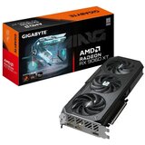 Gigabyte RX 9060 XT 16GB Gaming GDDR6 u
