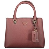 Guess Jeans Noelle II ženska torba 25x19x6 cm bordo Cijene