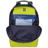 Dudu 534601864 Višebojna | shoptok.hr