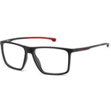 Carrera Ducati CARDUC061 003 - ONE SIZE (56) Cijene
