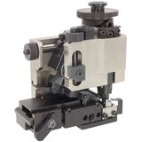 Molex 63868-1100 stroj za krimpanje | Eponuda.ba