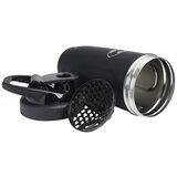 WORKOUT Reforce DC sportski shaker veliki 900 ml | shoptok.hr