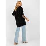Factory Price Coat-MBM-PL-2001.95P-black | Shoptok.si