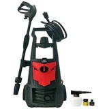 perač pod visokim pritiskom 1500w PLT/HP-1500
