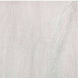  Samoljepljive podne obloge 55 kom PVC 5 11 m² krem | shoptok.hr