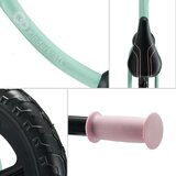 Kinderkraft BICIKL GURALICA 2 WAY NEXT CANDY MINT | ePonuda.com