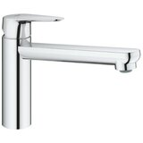 Grohe kuhinjska armatura BauCurve 31715000 | Shoptok.si