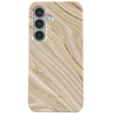 BURGA ovitek Tough za Samsung Galaxy S24 5G - Full Glam Cene