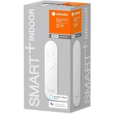 Ledvance Daljinski upravljač SMART+ 2xAAA Wi-Fi | Eponuda.com