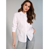 Sinsay ženska košulja s ovratnikom 732AS-00X | shoptok.hr