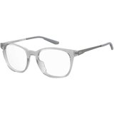  Okvir za naočale za muškarce Under Armour UA-5026-63MF119 Ø 51 mm | shoptok.hr