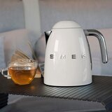 Smeg KUHALO ZA VODU KLF04CREU, (SM2901002) | shoptok.hr