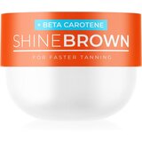 Byrokko Krema za brzo tamnjenje Beta- karoten 200ml | ePonuda.com
