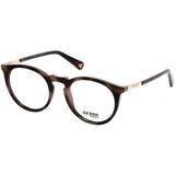 Guess Naočare GU 8246 033 | ePonuda.com