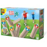 Ses Finntoss, (21333384) | Shoptok.si