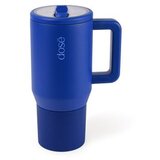  termos dose- traveler mini 0,6l sapphire | Eponuda.com