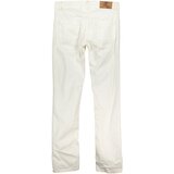 Blend JEANS DENIM WOMAN WHITE | Shoptok.si