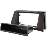 ACV Blenda okvir za auto radio MERCEDES 2DIN RAM-40.143.1 | Eponuda.ba