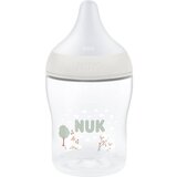 Nuk Perfect Match Sheep boca 0m+ 150 ml | shoptok.hr